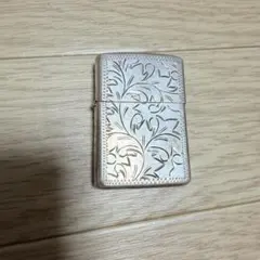2026年最新】zippo スターリング 2000の人気アイテム - メルカリ
