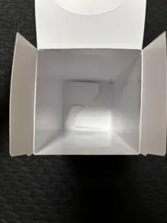 ワンピースカードゲーム 受け継がれる意志 OP-13 ブースターBOX空箱1個