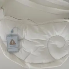 coyseio ショルダーバッグ