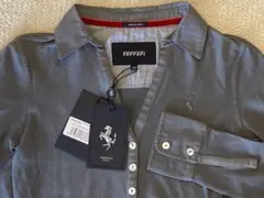 Item thumbnail for item 70683862-385f-490e-a7d5-ded46d0375b0