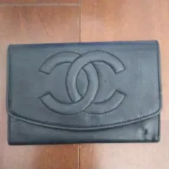 Item thumbnail for item c2e351ed-9b26-483a-9a4e-e05bff308ae0