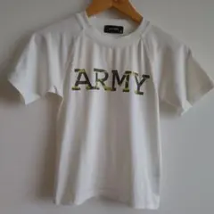 Item thumbnail for item 1a7cf45c-3999-49fa-8fd5-33c5884f4e1c