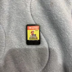 Item thumbnail for item cf427411-2cfd-4a3c-a067-fa874173a030