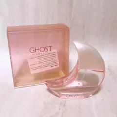 2026年最新】Ghost 香水(女性用)の人気アイテム - メルカリ