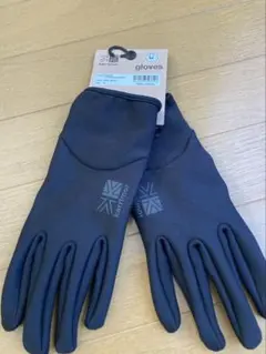 Item thumbnail for item c13cb1a3-4463-4a9d-96be-bb5ee0bc3299