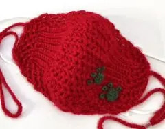 Item thumbnail for item f1f040cf-f4b7-4e3e-ad63-22fb0c6d0c6c