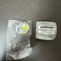 Item thumbnail for item 8834ca00-acf5-440c-a1d3-aa02ed4e2fb7