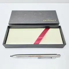 Item thumbnail for item 9e9e4089-fd24-45ef-9551-bf3b1fc503c0