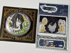 2025年最新】名場面ジオラマフィギュア 伊黒小芭内の人気アイテム