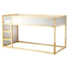 2026年最新】ikea kuraの人気アイテム - メルカリ