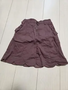 Item thumbnail for item 3de1efd8-963c-4be5-8bff-bf6605c1d9c7