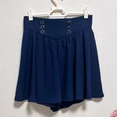 Item thumbnail for item 4f0e2991-47cd-40a7-b297-f2b087bb4dbb