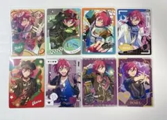 2026年最新】七種茨 感謝祭の人気アイテム - メルカリ