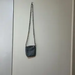 ブルネロクチネリ ショッパー 13枚 - メルカリ