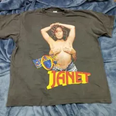 2026年最新】janet jackson tシャツの人気アイテム - メルカリ