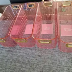 Item thumbnail for item 666656ed-38a5-4e54-b625-7cab1af86582