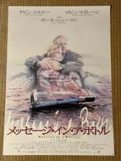 Item thumbnail for item c883af78-4bf5-4124-90bb-131d9f27a346