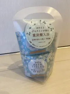 Item thumbnail for item a919cbc6-ea6d-4d96-ac59-114ee676e0a1