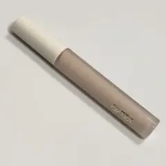 サナエクセル エシリアルセラムコンシーラー ER01 ブライトベージュ