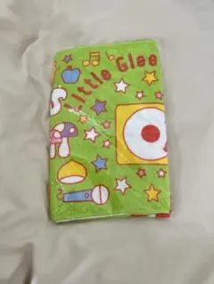 2026年最新】LITTLE glee monster タオルの人気アイテム - メルカリ