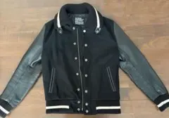 nano univerese スタジャン ドンキーカラー サーモライト