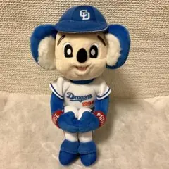 2026年最新】ドアラ 体育座りの人気アイテム - メルカリ