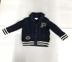 Item thumbnail for item 91074f05-e7d6-4359-8929-a78aa8d6083e