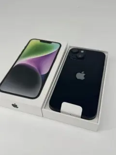 値下げ】iPhone16 256GB ブラック　ひび割れあり　最大容量90% 値下げ】iPhone16 256GB ブラック ひび割れあり 最大容量90% - メルカリ