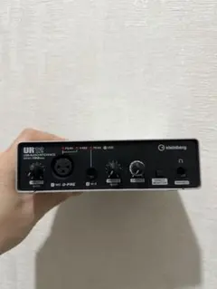 Item thumbnail for item 314fe651-50b5-4b5f-a09b-469f5ca73e70