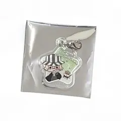 2025年最新】浦原喜助の人気アイテム - メルカリ