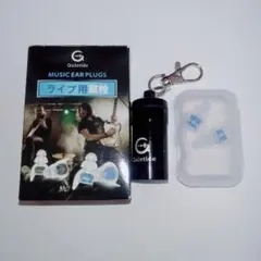 Item thumbnail for item 14bf3bf9-9063-4907-a4ac-bc1ca8a47b08