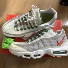 Item thumbnail for item 9ca6f61a-d509-45a5-99da-ab3be542143f