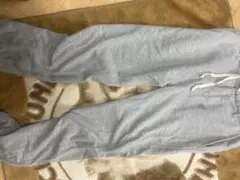 Item thumbnail for item 3c8d1d8b-b08e-487b-8543-b09c3cdb70f0