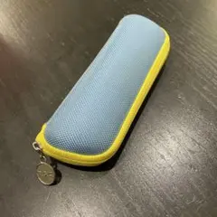 Item thumbnail for item 221bea59-06b6-44db-a606-ceed9533f2c3