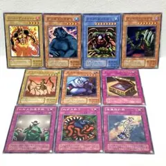 2026年最新】平成レトロ遊戯王カードまとめ売りの人気アイテム - メルカリ
