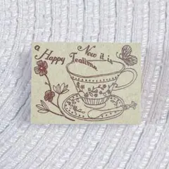 Item thumbnail for item 6ca39f28-80c8-48cd-93b2-554e0af5ecd1