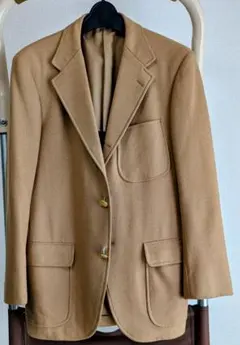 Item thumbnail for item b9941abe-9cba-4ca1-96c0-8a876b90962a