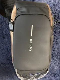 Item thumbnail for item ea5143d8-7523-462b-82cc-09e7a6335f0d