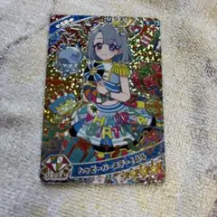 ꕤ︎︎nicoricoꕤ︎︎様 リクエスト 2点 まとめ商品