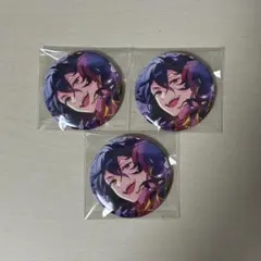 朔間零 コレ缶 2025 Apr. Idol