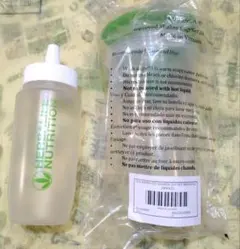 Item thumbnail for item 0362d868-2877-4301-85de-5d293982eaea