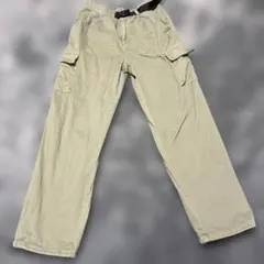 Item thumbnail for item ddf8c60b-b497-4bcf-8f3d-e2ab50f30b4c