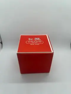 Item thumbnail for item dc7fa7c1-8e8a-4cf9-afbc-3867fa931e04