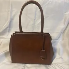 2026年最新】yukiko hanai バッグの人気アイテム - メルカリ