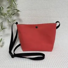 Item thumbnail for item 7946df34-b5e6-4449-8ed7-cb8703988a08