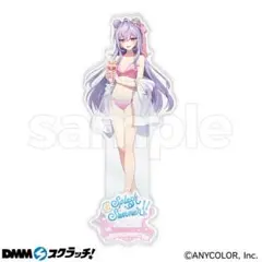 Ｒ♡様 リクエスト 2点 まとめ商品