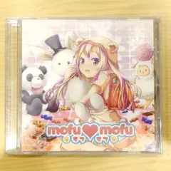 コレサワ サマラブ CD 新品未使用 - メルカリ