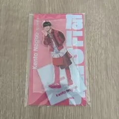 長尾謙杜 グッズ なにわ男子 専用 なにわ男子 長尾謙杜 セット 長尾謙杜グッズ16点セット