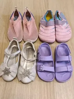 Item thumbnail for item 1c0e13ac-6eaf-48bd-907b-7e3c86e8f3c2