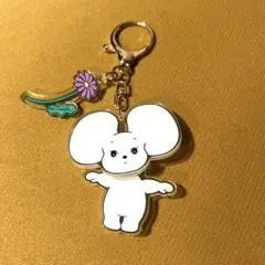 Item thumbnail for item 4d2ee692-16dc-4f98-8855-afe065d1c51e